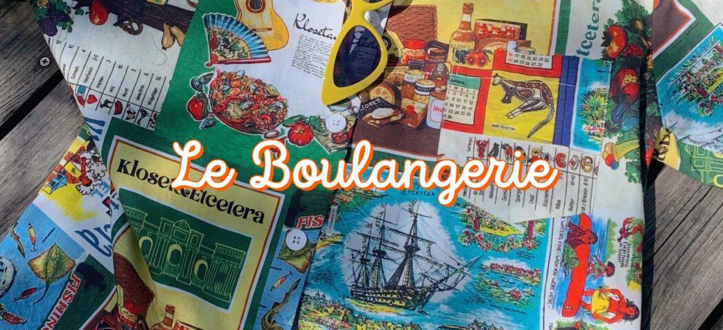 index collection cover scaled