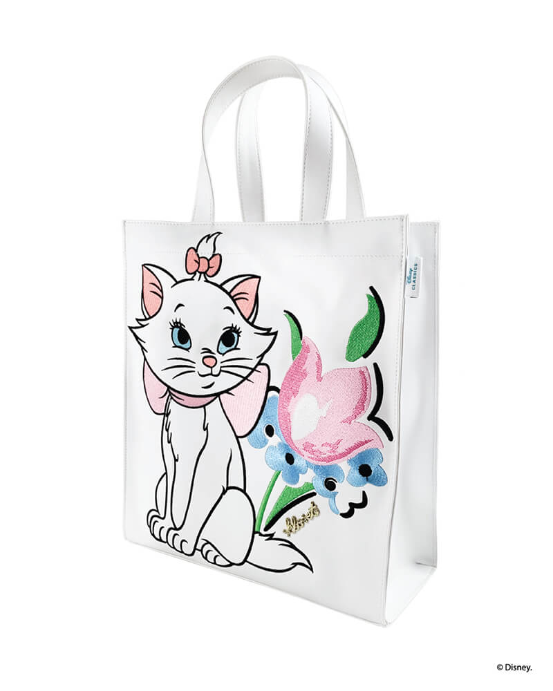 Aristocats S0063 1