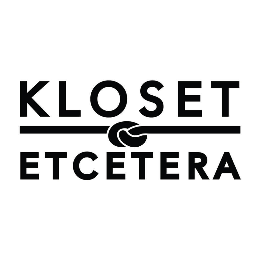 LOGO2021 01 1