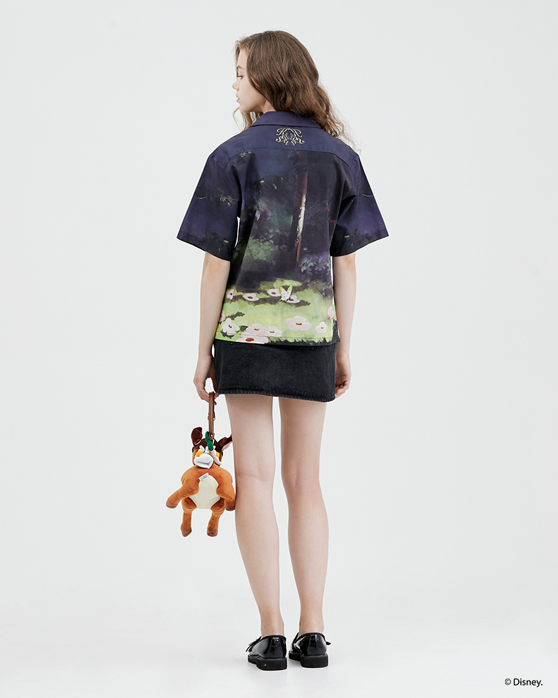 BAMBI BS014 4