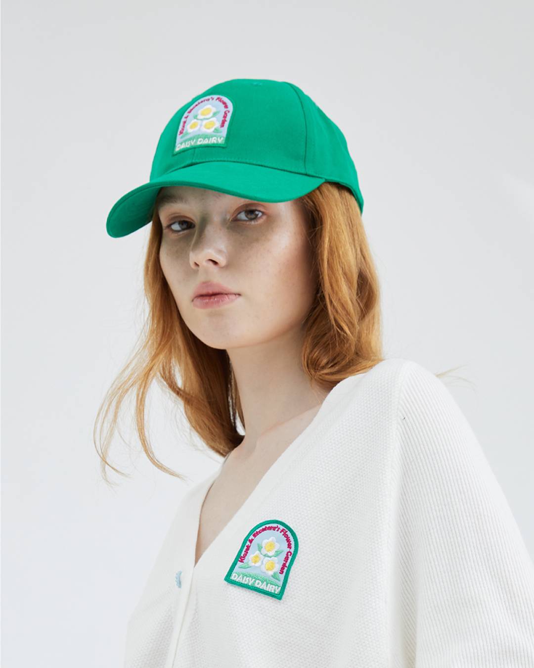 SB 004 Online 1