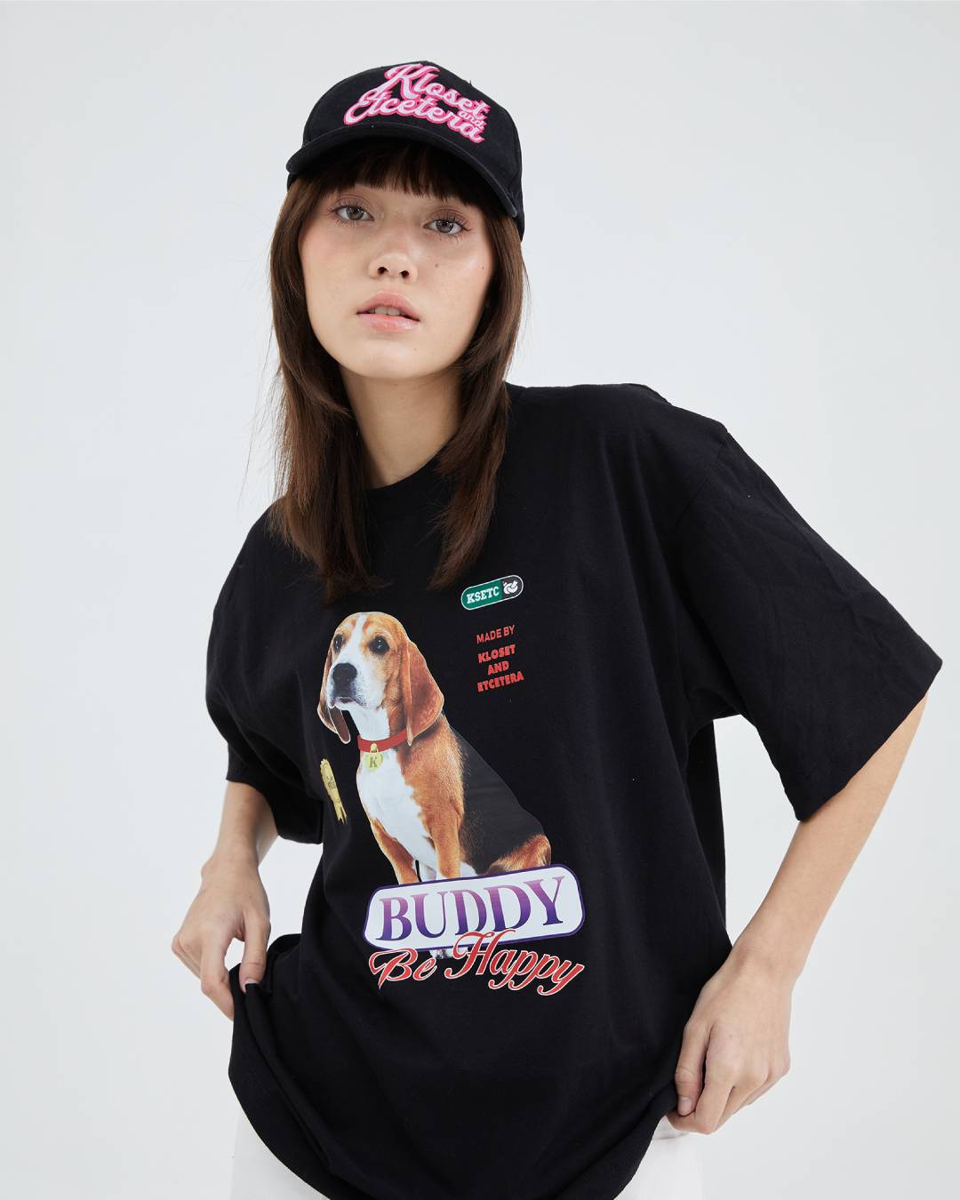 SB 009 PS 1