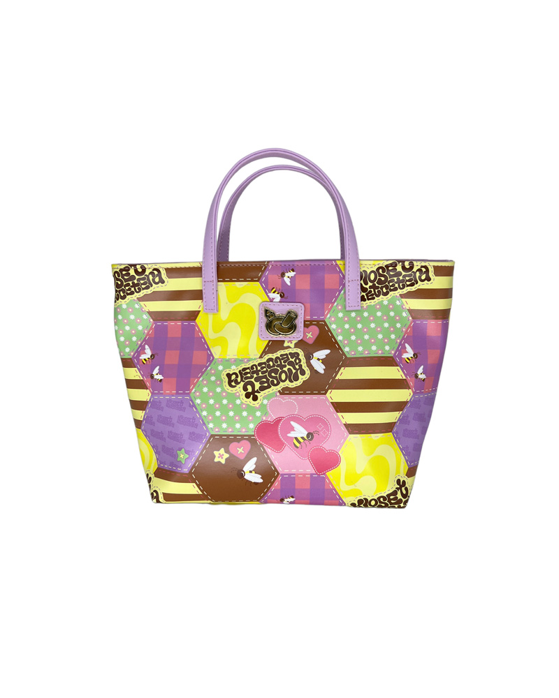 Bee 014 1