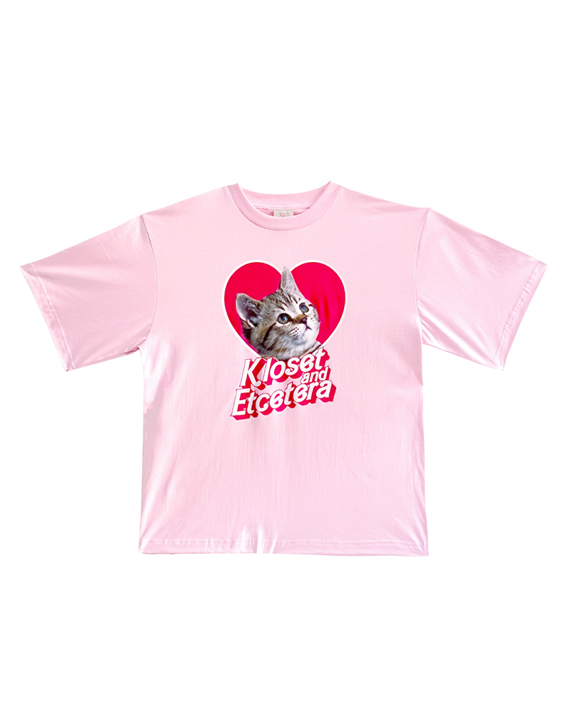 Valentines1 Pink 1