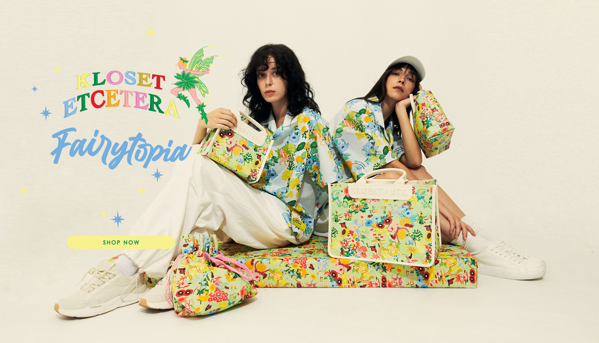 Banner Fairy WEB2