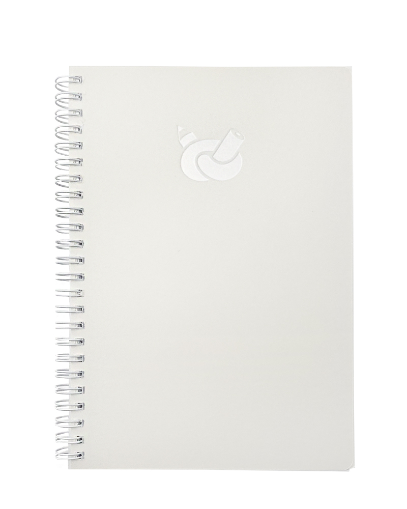 ETC Notebook 1 001