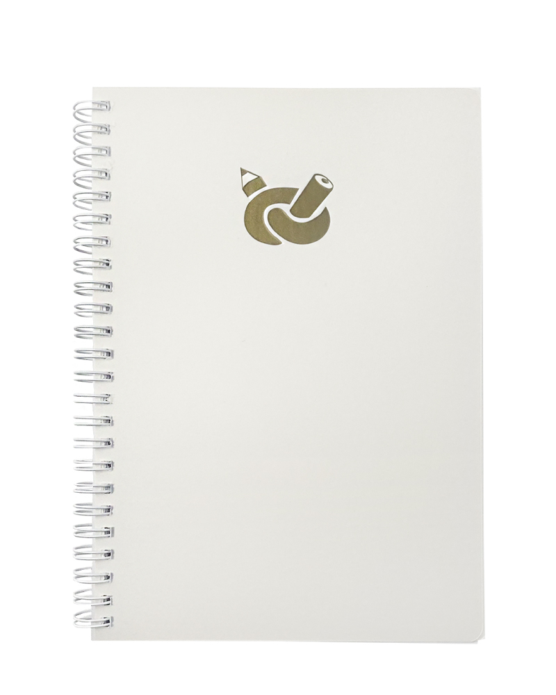 ETC Notebook 1 002