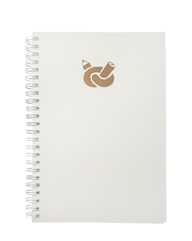 ETC Notebook 1 003