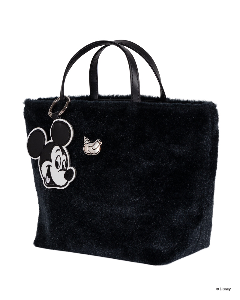 SD 027 Black 02