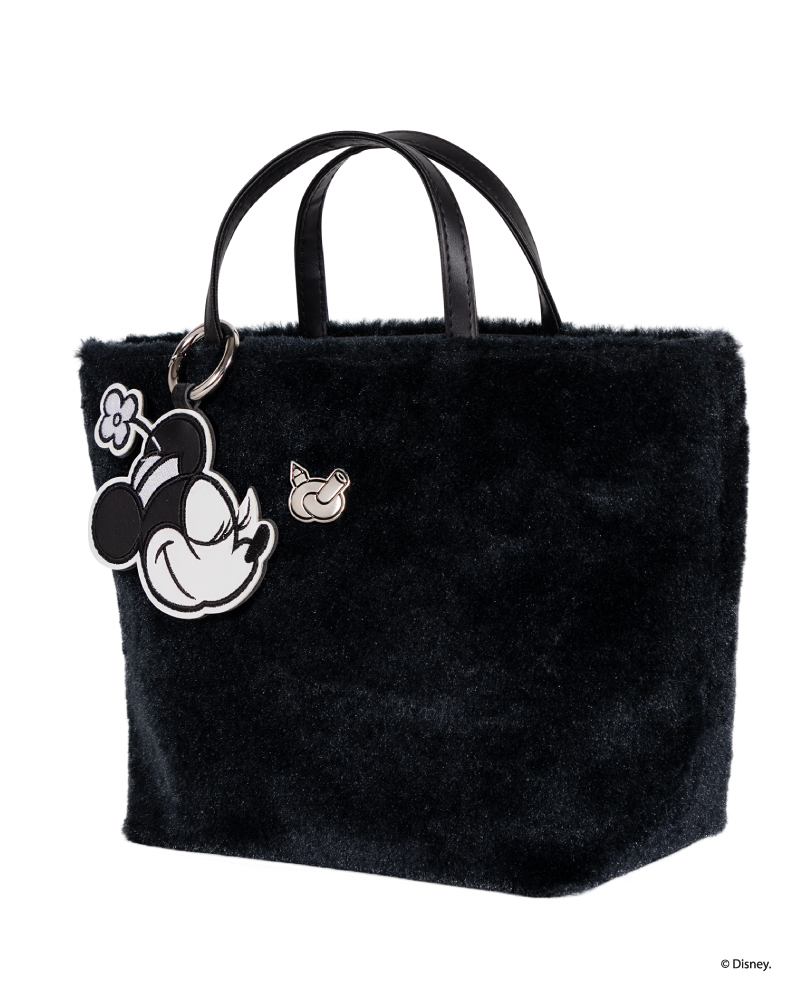 SD 028 Black 02