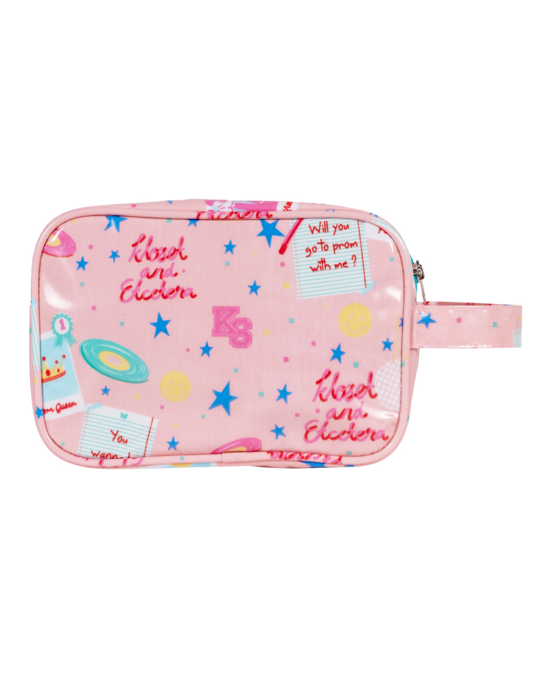 PN17 Pink 3