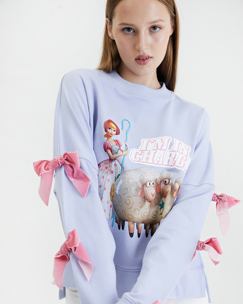TS 023 Shoot 4
