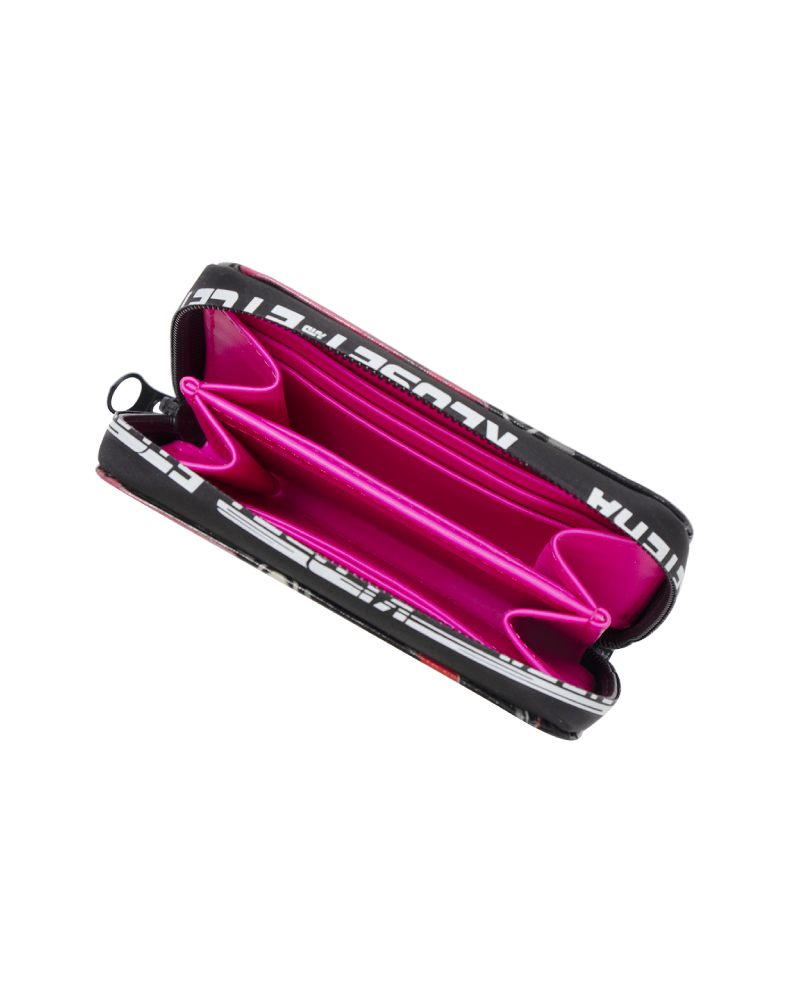 NEON 040 4