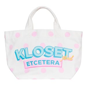 Lollipop Tote Candy 1