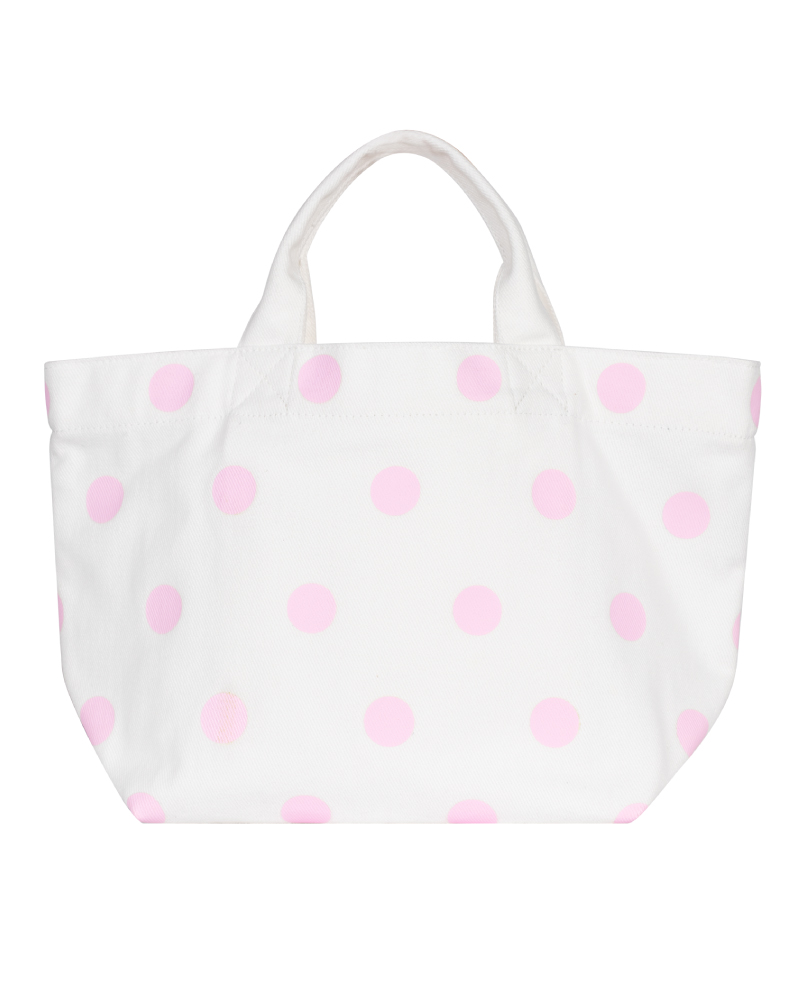 Lollipop Tote Candy 3
