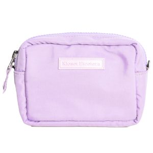 ETC Taffie 01 Purple