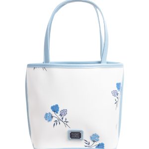 AW24 ACC004 blue edit