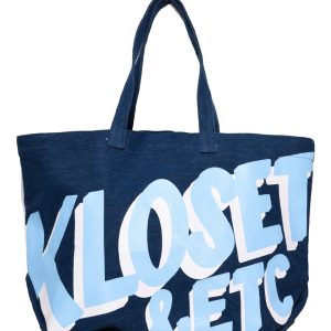 Sct 16 1 Navy