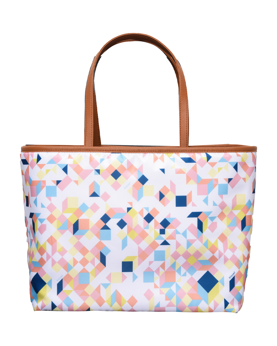 PixelC 01 1