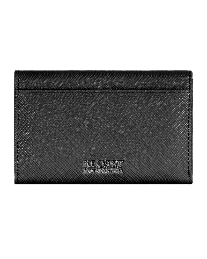 ETCETERA 07 Black 02