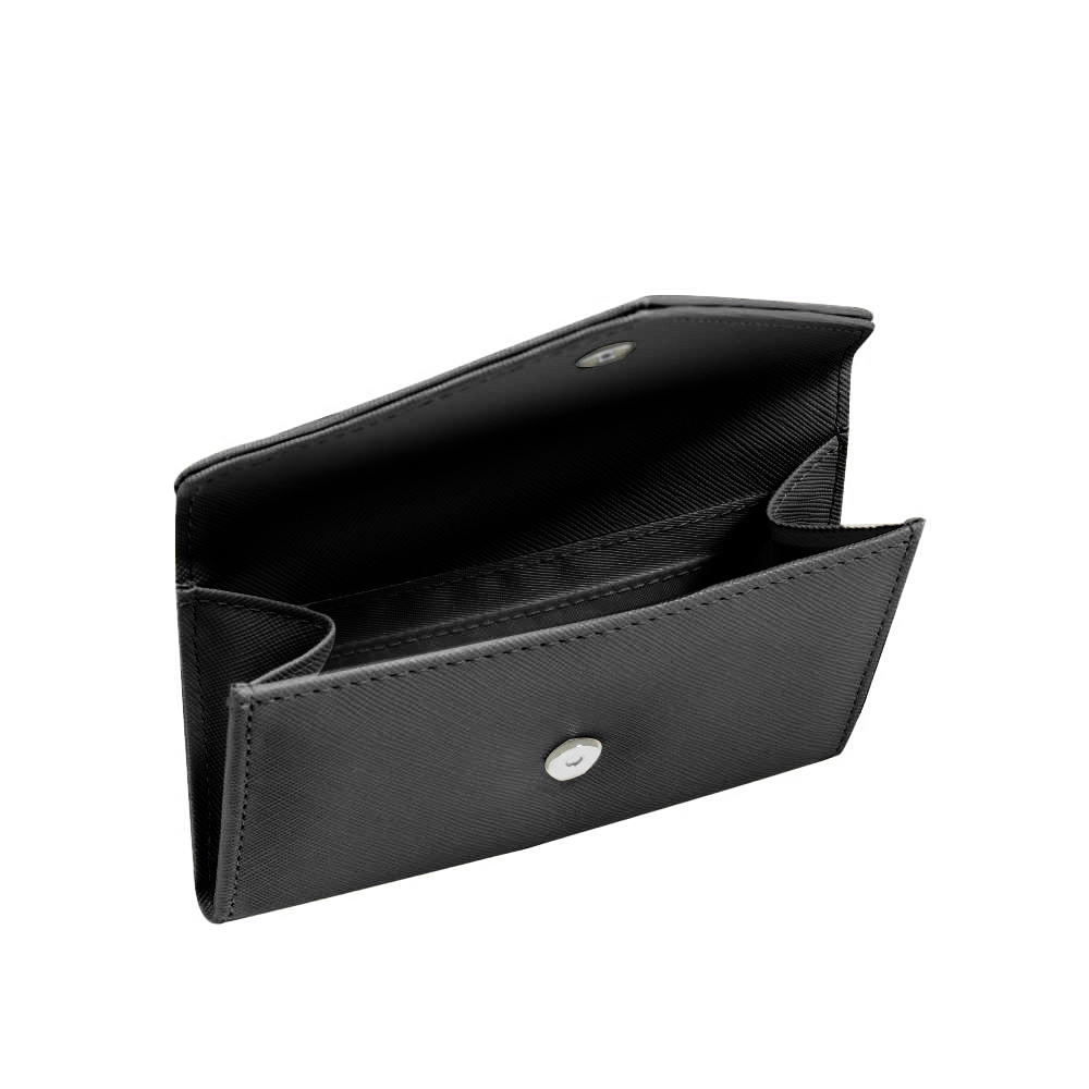 ETCETERA 07 Black 03