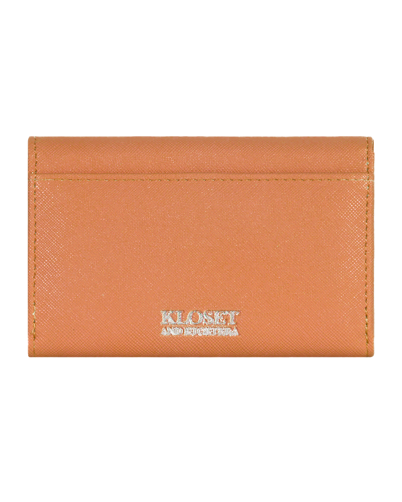 ETCETERA 07 Brown 03