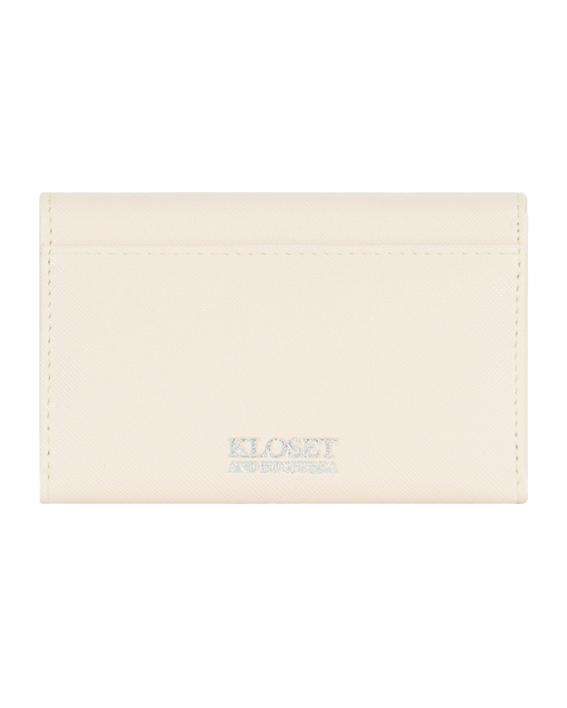 ETCETERA 07 Cream 02
