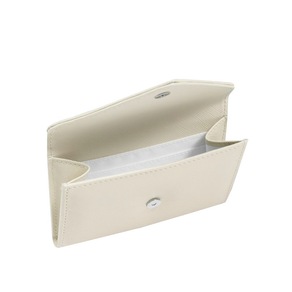 ETCETERA 07 Cream 03