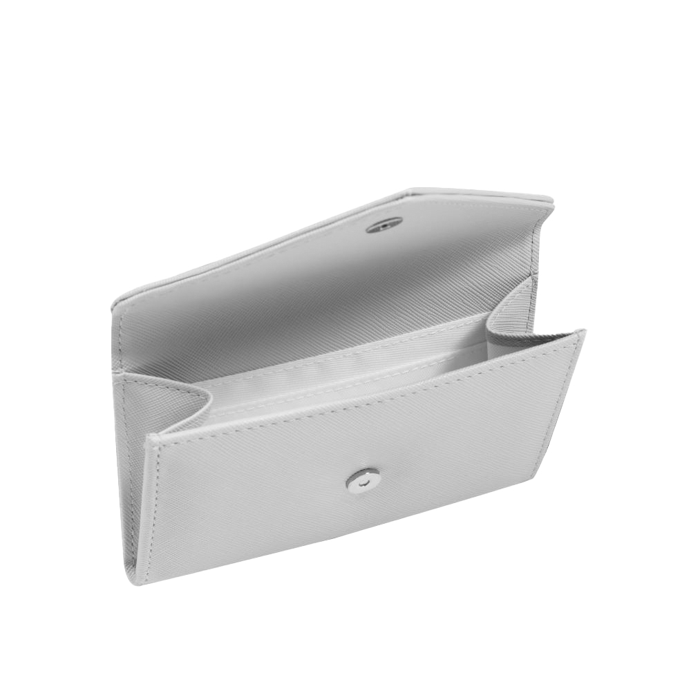 ETCETERA 07 Gray 02