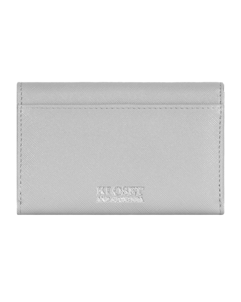 ETCETERA 07 Gray 03