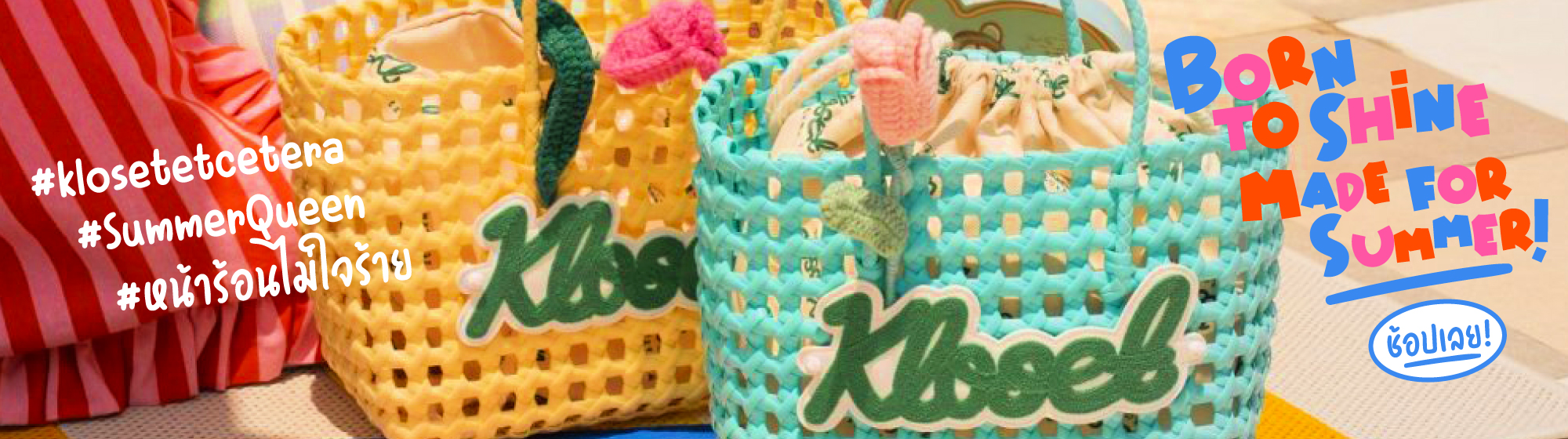 Header WEB (13)