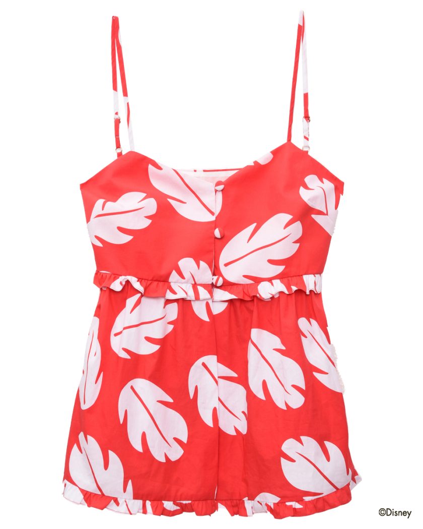 Lilo 01 1