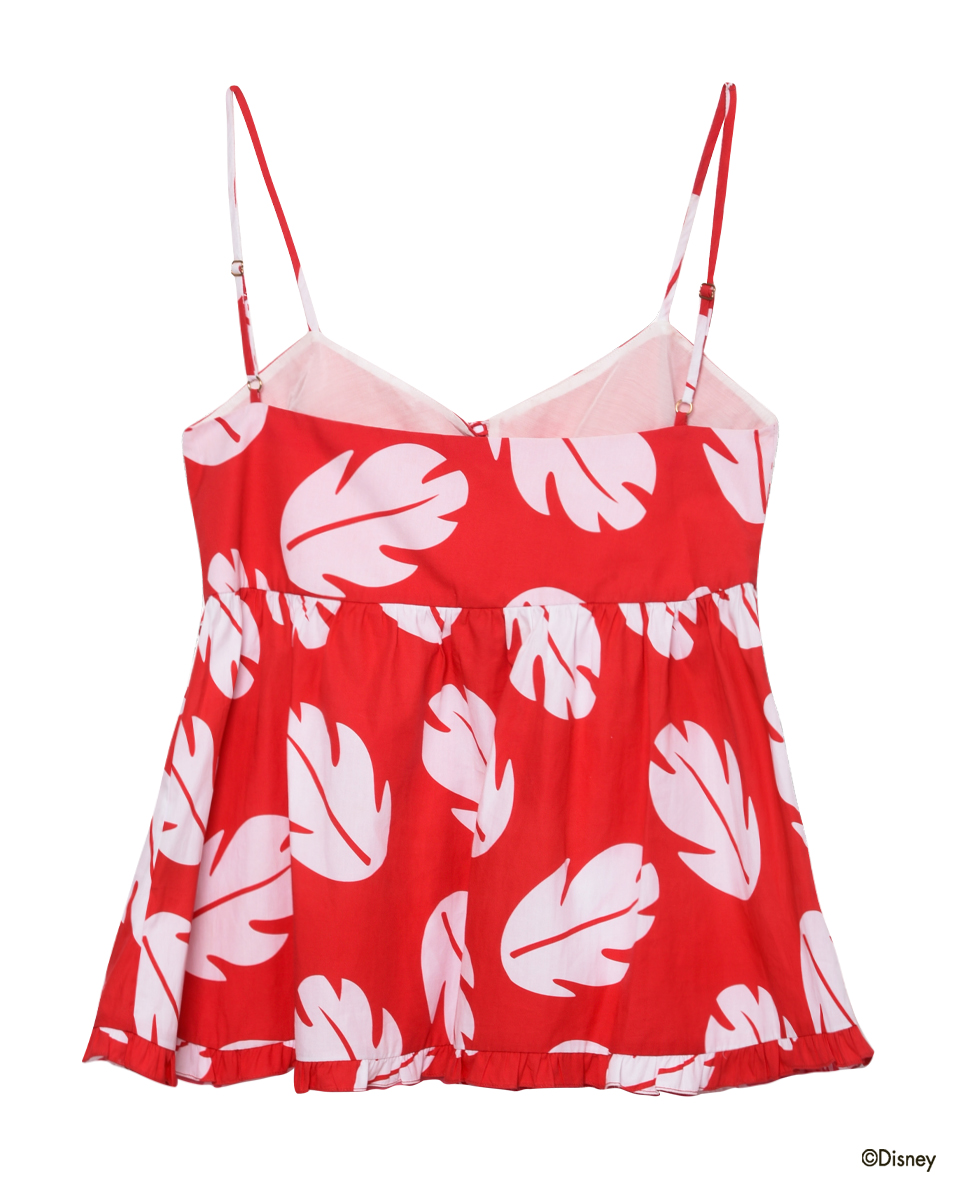 Lilo 01 2