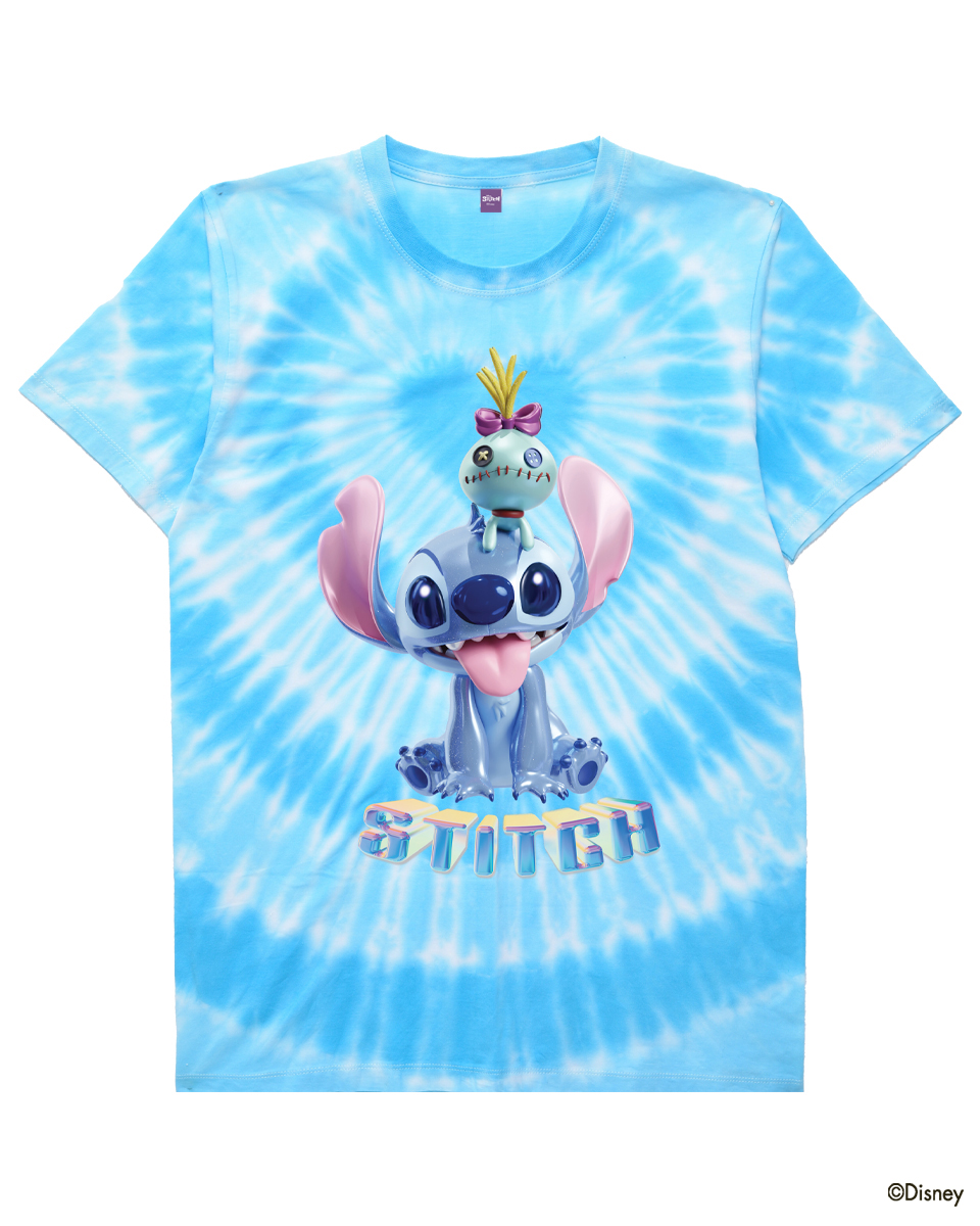 Lilo 02 1