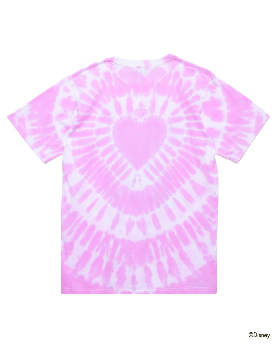 Lilo 03 Pink 2