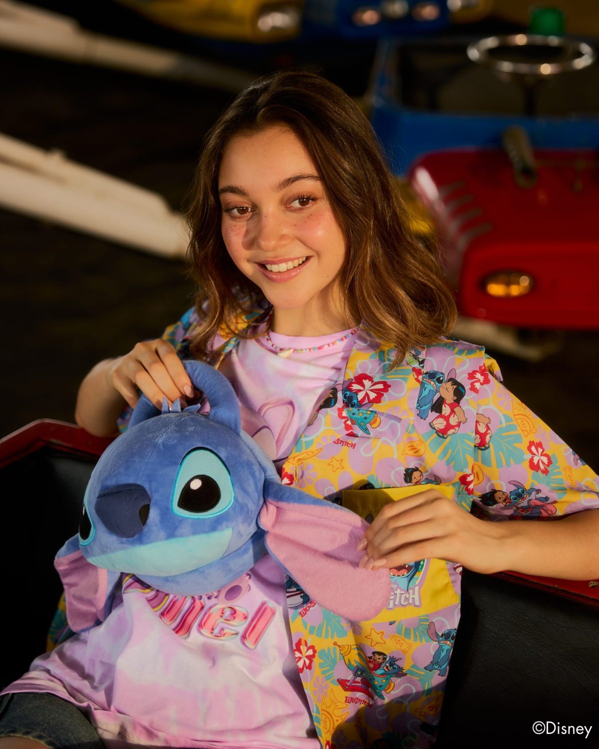 Lilo 07 6
