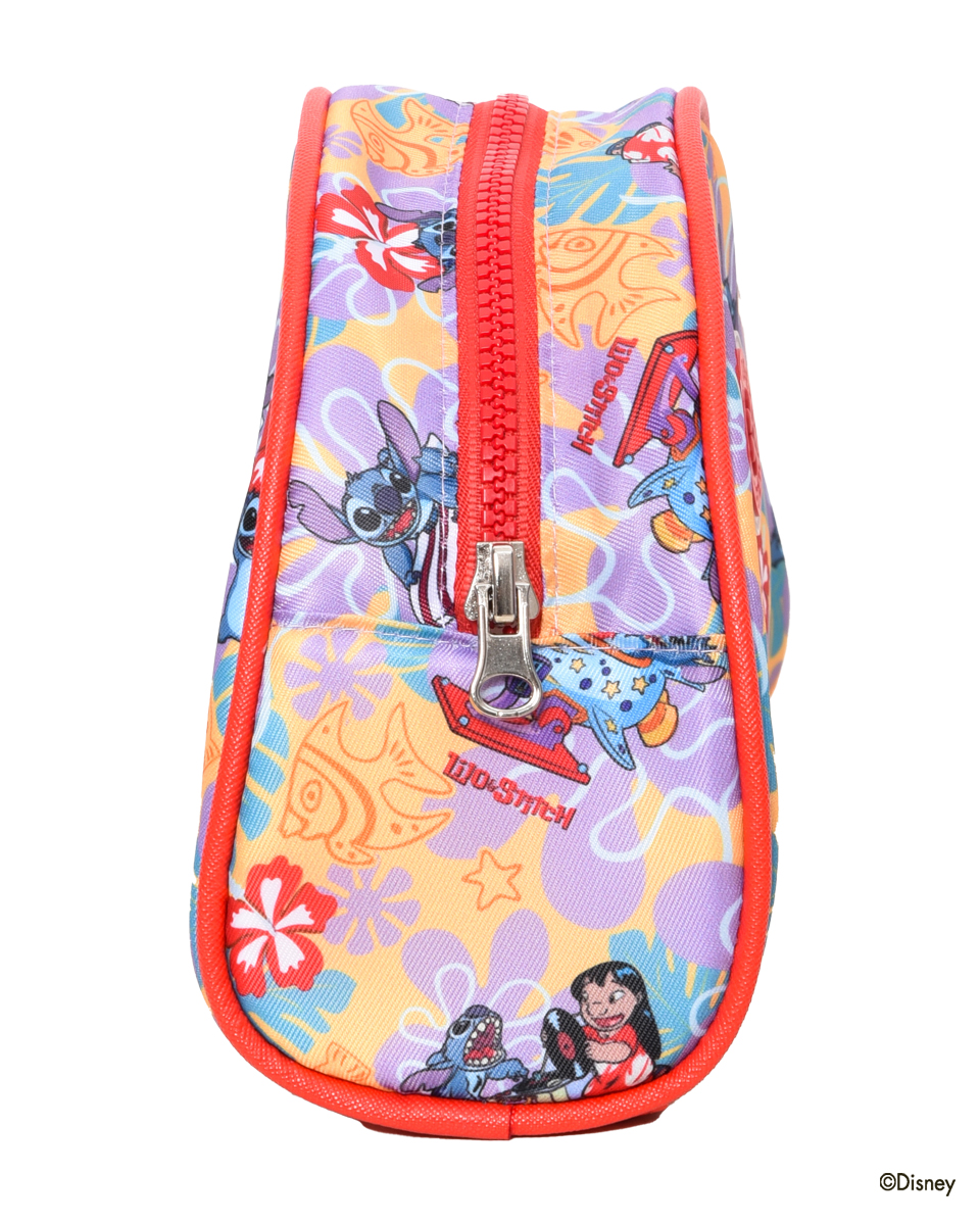 Lilo 12 4