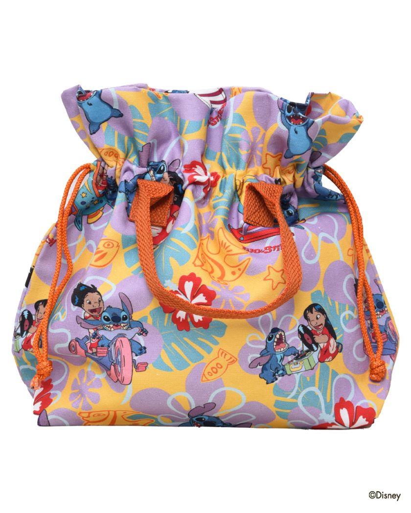 Lilo 14 1
