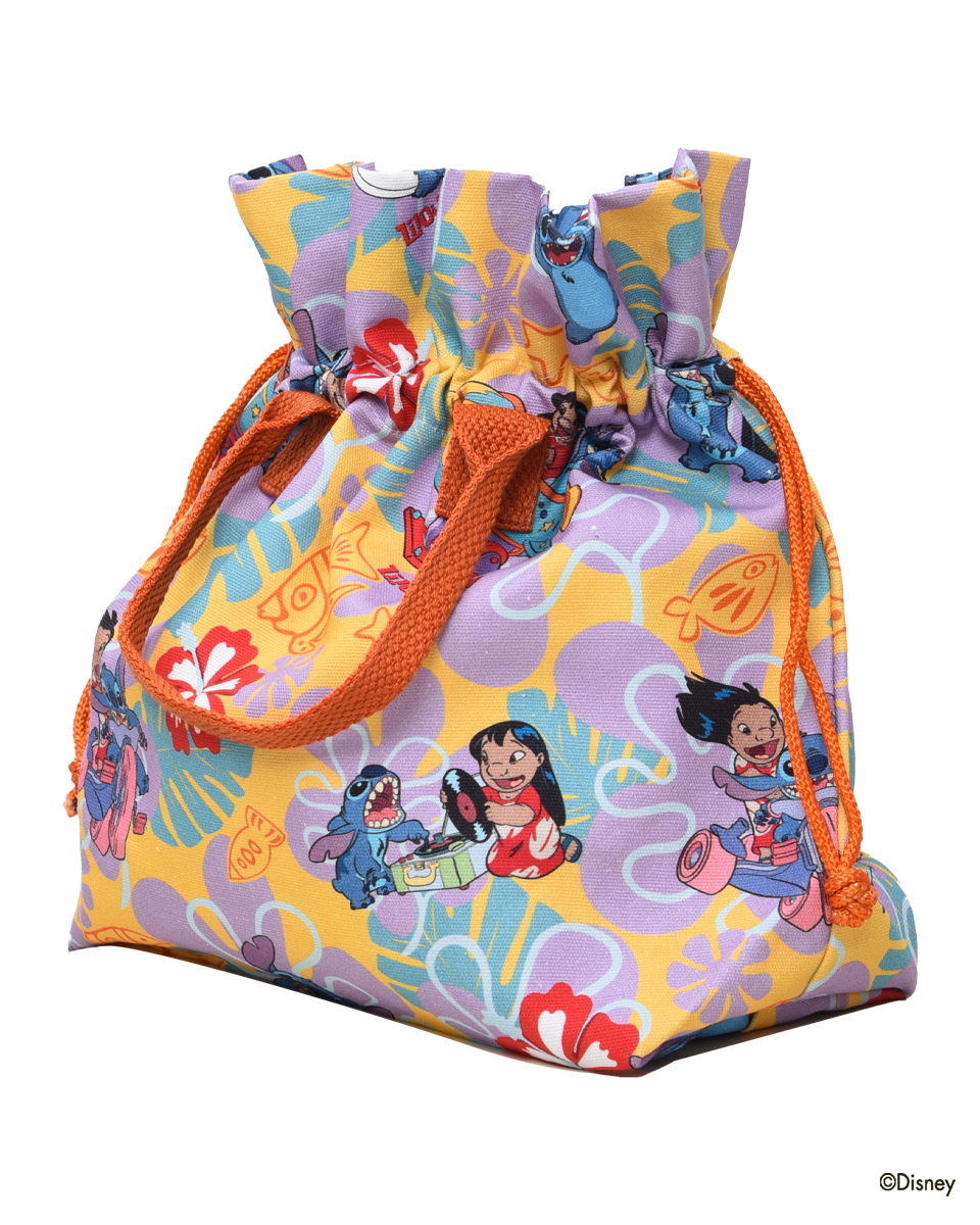 Lilo 14 2