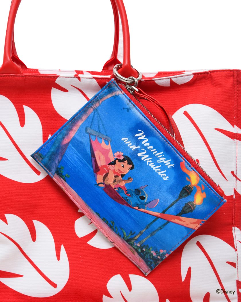 Lilo 16 5