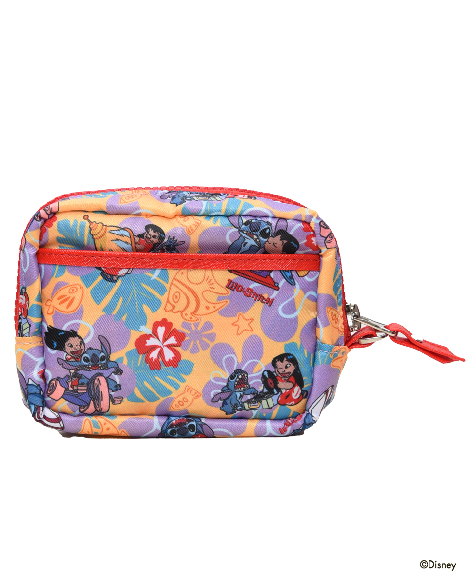 Lilo 17 4