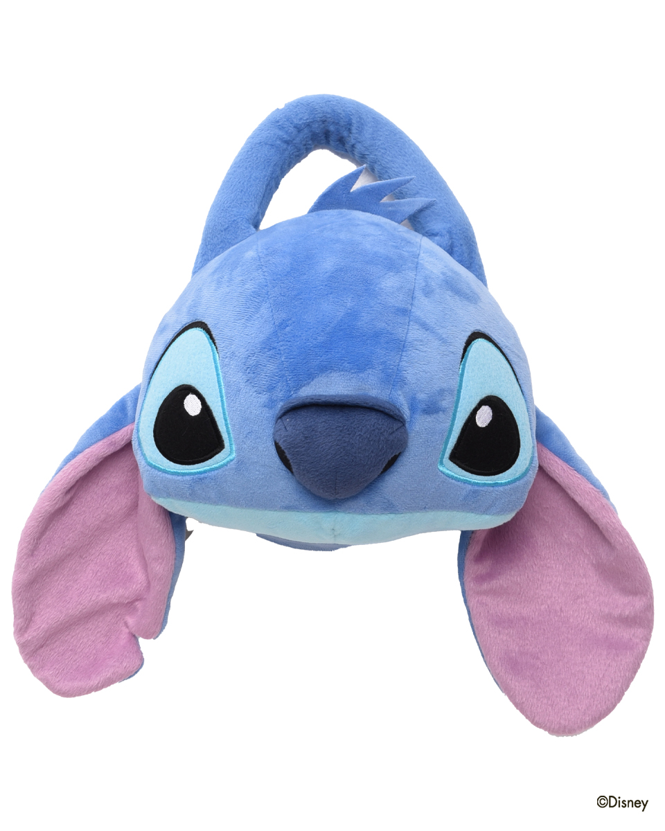 Lilo 18 1
