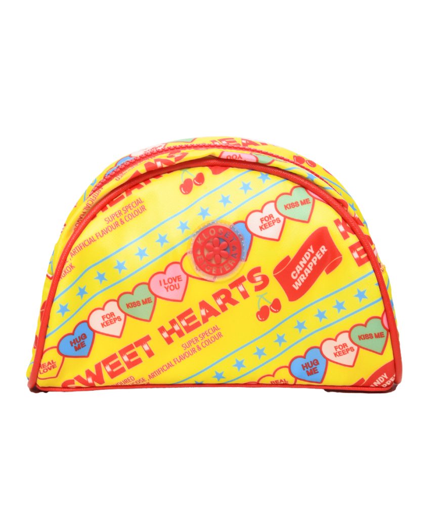 SRC 01 01