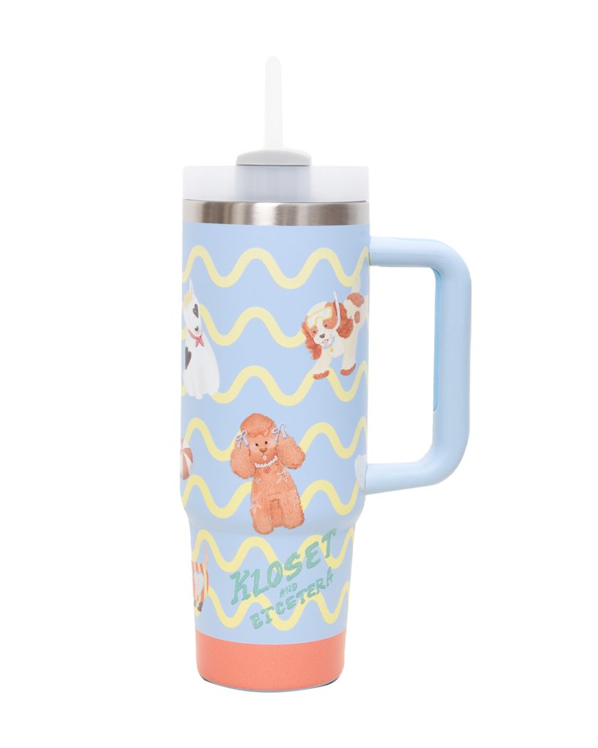 Tumblerpp 01 01