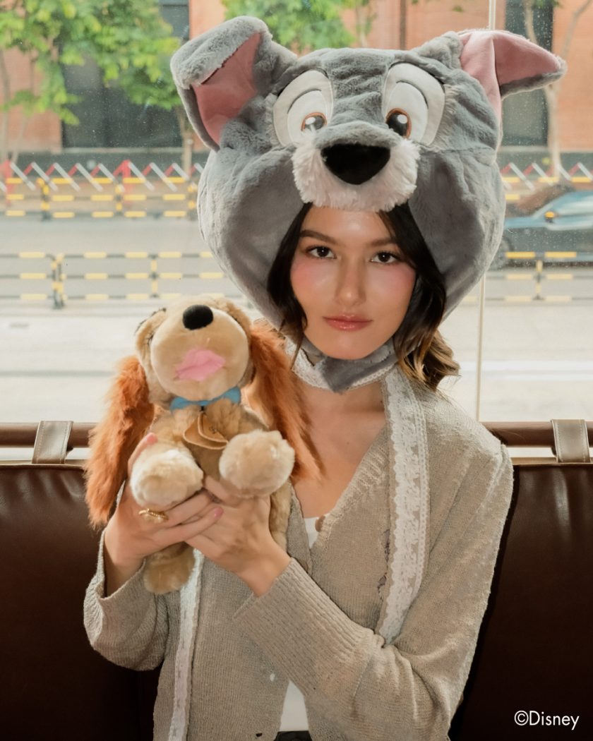 20
