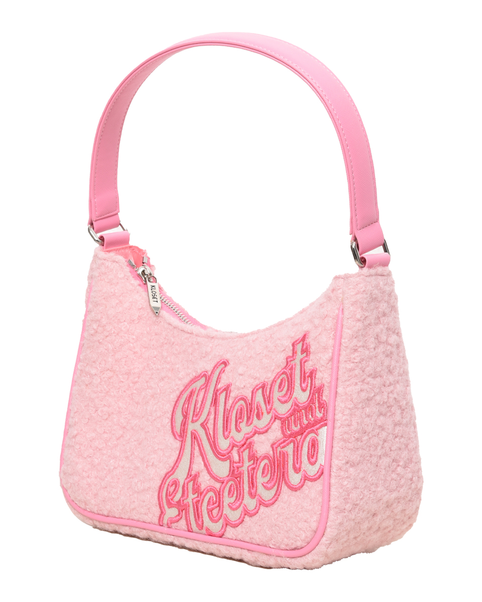 Bro Bag 01 2