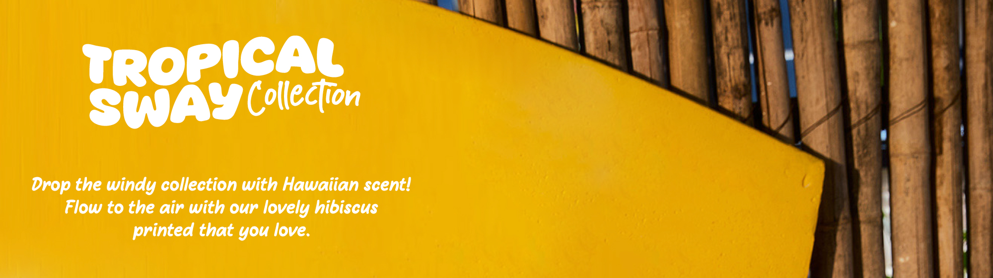 Header WEB (15)