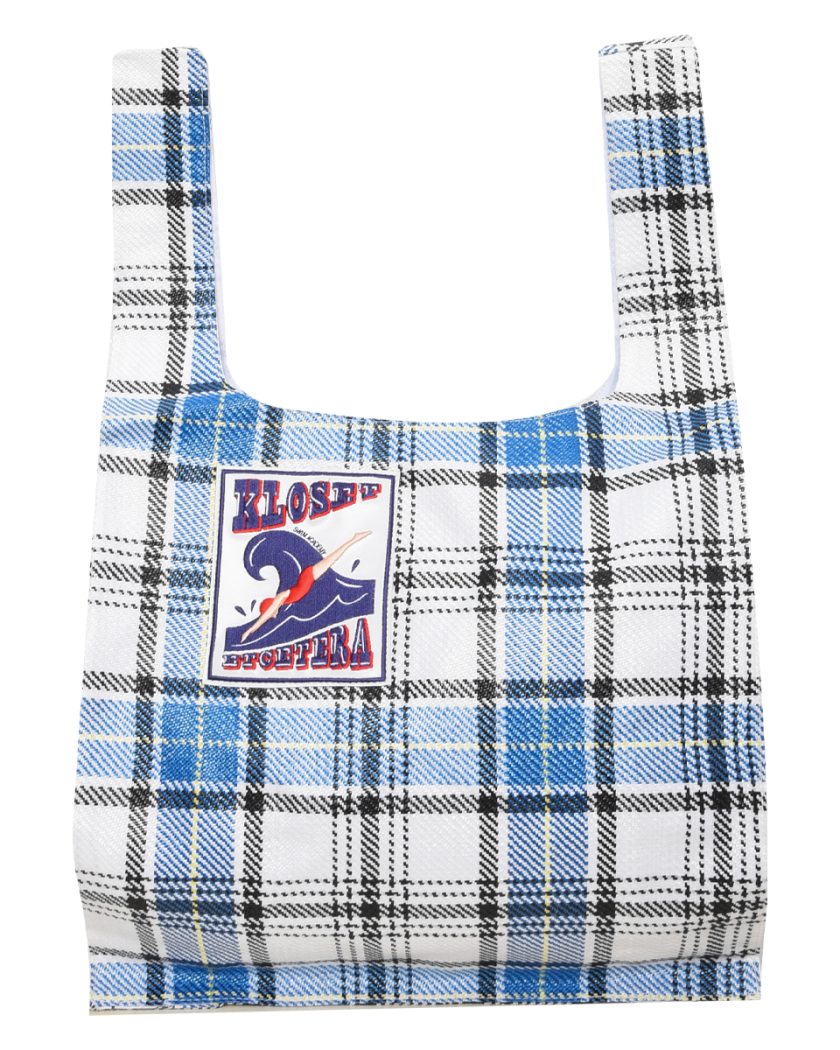 Kit Bag 01
