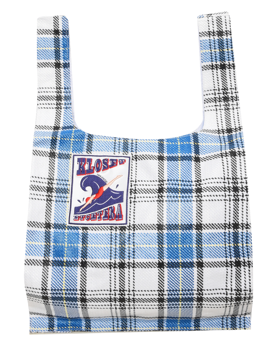 Kit Bag 01