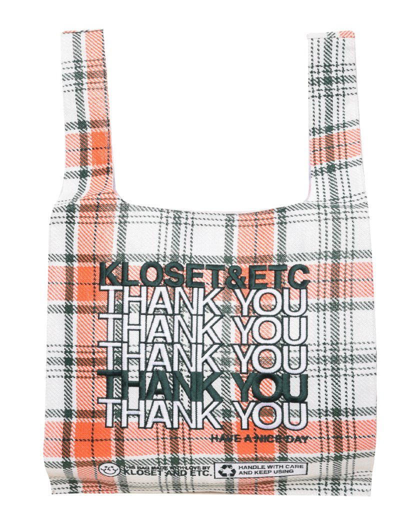 Kit Bag 02 1